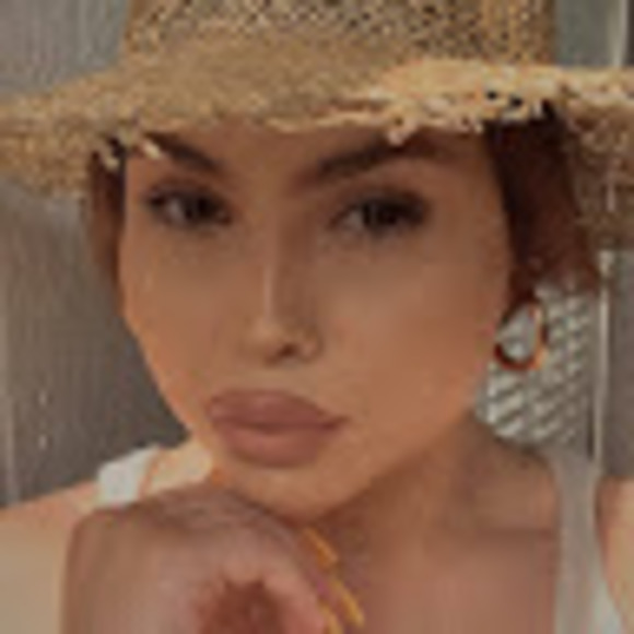 danielaacost323